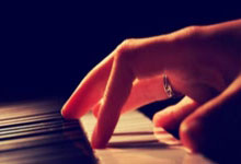 3胜0负！孙颖莎独取两分立功，国乒第一美女遭逆转，莎莎抢五真稳.