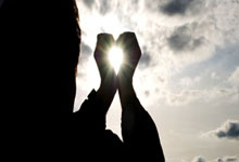 成功来得快去得也快？东契奇：我和勒布朗应该站.