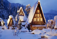 188Bet：法甲-杜埃双响拉莫斯破门 大巴黎6-1圣埃蒂安.